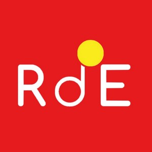 Logo RdE
